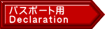 パスポート用 Declaration