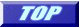 �g�b�v�y�[�W�ɖ߂�